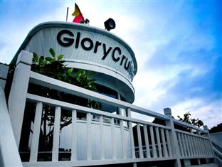 GLORY CRUISE 3 Days / 2 Nights