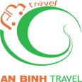 Travel Agency Halong, Excursions in Halong, Halong Tours Expert in Hanoi